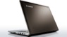 Lenovo IdeaPad M30-70