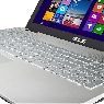 ASUS N551JW