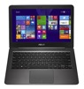 ASUS ZENBOOK UX330CA gold