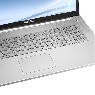 ASUS N750JK