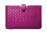 Asus Sleeve Karim Rashid Pink - puzdro na netbook 10