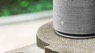 Beoplay M5 Wireless speaker