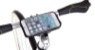 BIOLOGIC Bike Mount WeatherCase pre iPhone 8/7/6 držiak na bicyk