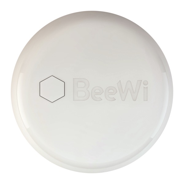 Bluetooth Smart Internet Gateway - Smart Home HUB