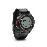 Garmin fénix Performer Bundle