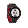 Garmin Forerunner 235