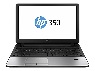 HP 355 G2