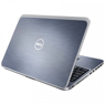 DELL Inspiron 15R-5537 Touch