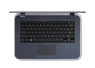 DELL Inspiron 15z Ultrabook