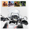 Interphone Bike Holder pre Smartphone