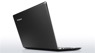 Lenovo IdeaPad Z51-70