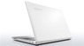 Lenovo IdeaPad Z51-70 white