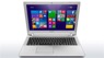 Lenovo IdeaPad Z51-70 white