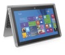 HP Pavilion X2 10