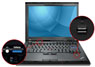 Lenovo ThinkPad T530