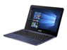 ASUS VivoBook E203MA Star Grey