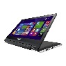 ASUS Transformer Book Flip TP300LA