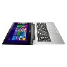 ASUS Transformer Book Flip TP300LA