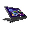 ASUS Transformer Book Flip TP550LD