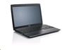 Fujitsu LIFEBOOK A544