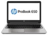 HP ProBook 645 G1