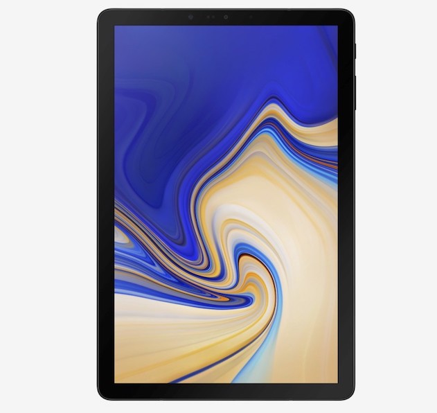 Samsung Galaxy Tab S4 10.5 T830 WiFi