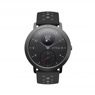 Withings Steel HR Sport Collector Set