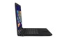 Toshiba Satellite Pro R50- B-11C