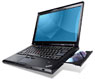 Lenovo ThinkPad T530