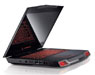 DELL Alienware M17x