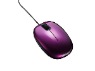 ASUS MOUSE Karim Rashid pink