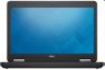 Dell Latitude E5440