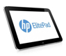 HP ElitePad 900 32GB