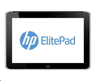 HP ElitePad 900 64GB 3G