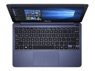 ASUS VivoBook E203MA Star Grey