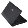 ASUS B53A