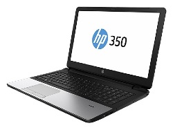 HP 350 G1