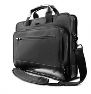 ThinkPad Business Topload Case