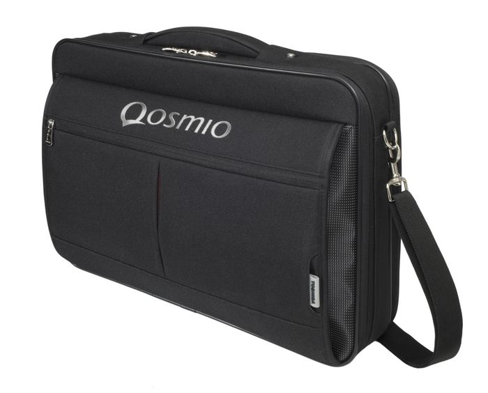 Toshiba Carry Case Qosmio XXL