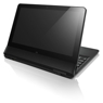 ThinkPad Helix UltraBook/ Tablet