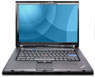 ThinkPad W530