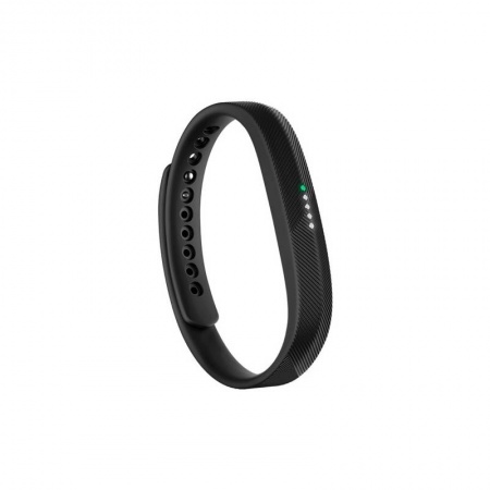 Fitbit Flex 2 Fitness Wristband