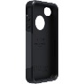 Puzdro Otterbox Commuter pre Apple iPhone 4/4S