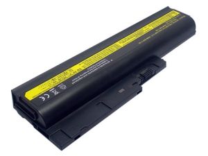 Lenovo ThinkPad 6 Cell Li-Ion Battery