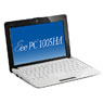 ASUS Eee PC 1001PX Black Win7