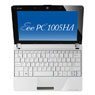 ASUS Eee PC 1001PX Black Win7