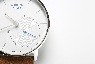 Withings Activité Silver