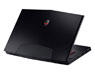 DELL Alienware M17x