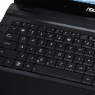 ASUS B43V