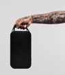 Beoplay A2 Bluetooth speaker